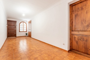 Mallorca_apartment_sale_center_palma_22.jpg