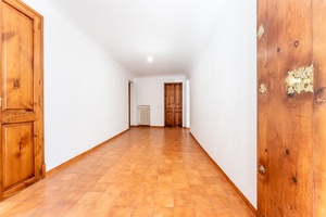 Mallorca_apartment_sale_center_palma_23.jpg