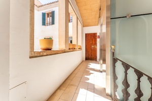 Mallorca_apartment_sale_center_palma_24.jpg