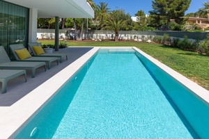 Mallorca_modern_villa_santa_ponsa_sale_21.jpg