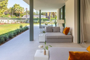 Mallorca_modern_villa_santa_ponsa_sale_23.jpg