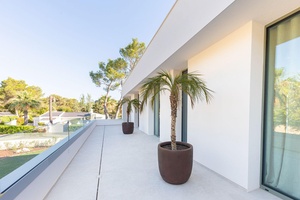 Mallorca_modern_villa_santa_ponsa_sale_01.jpg