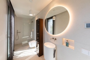 Mallorca_modern_villa_santa_ponsa_sale_02.jpg