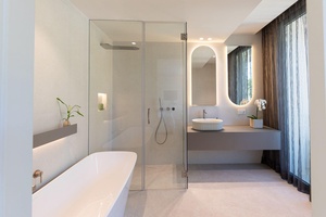 Mallorca_modern_villa_santa_ponsa_sale_05.jpg