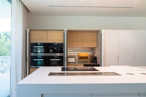 Mallorca_modern_villa_santa_ponsa_sale_06.jpg