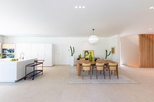 Mallorca_modern_villa_santa_ponsa_sale_09.jpg