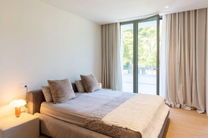 Mallorca_modern_villa_santa_ponsa_sale_10.jpg