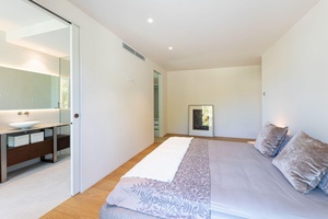 Mallorca_modern_villa_santa_ponsa_sale_11.jpg
