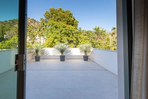 Mallorca_modern_villa_santa_ponsa_sale_16.jpg