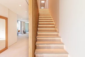 Mallorca_modern_villa_santa_ponsa_sale_17.jpg