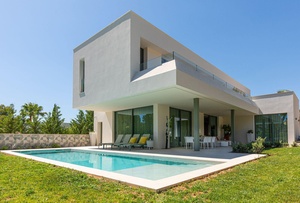 Mallorca_modern_villa_santa_ponsa_sale_19.jpg