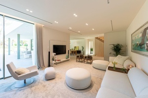 Mallorca_modern_villa_santa_ponsa_sale_24.jpg