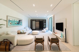 Mallorca_modern_villa_santa_ponsa_sale_27.jpg