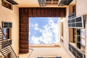 Mallorca_palma_house_sale_05.jpg