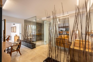 Mallorca_palma_house_sale_06.jpg