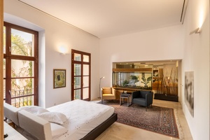 Mallorca_palma_house_sale_08.jpg