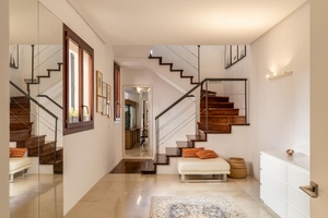 Mallorca_palma_house_sale_09.jpg