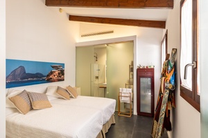 Mallorca_palma_house_sale_17.jpg