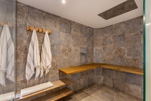 Mallorca_palma_house_sale_23.jpg