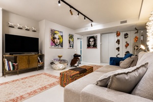 Mallorca_garden_apartment_sell_sale_buy_kaufen_Sol_de_Mallorca1.jpg