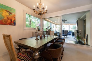 Mallorca_garden_apartment_sell_sale_buy_kaufen_Sol_de_Mallorca7.jpg