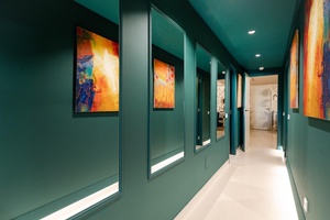 Mallorca_garden_apartment_sell_sale_buy_kaufen_Sol_de_Mallorca11.jpg