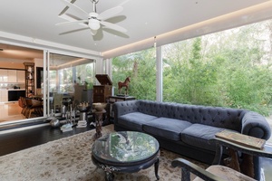 Mallorca_garden_apartment_sell_sale_buy_kaufen_Sol_de_Mallorca12.jpg