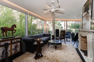 Mallorca_garden_apartment_sell_sale_buy_kaufen_Sol_de_Mallorca13.jpg