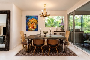 Mallorca_garden_apartment_sell_sale_buy_kaufen_Sol_de_Mallorca15.jpg