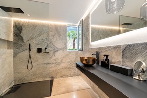 Mallorca_garden_apartment_sell_sale_buy_kaufen_Sol_de_Mallorca16.jpg