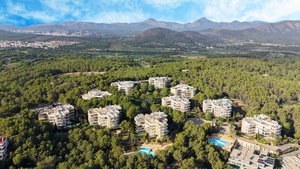 Mallorca_garden_apartment_sell_sale_buy_kaufen_Sol_de_Mallorca18.jpg