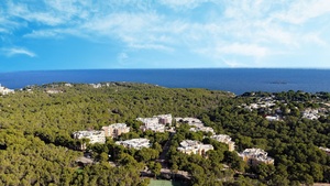Mallorca_garden_apartment_sell_sale_buy_kaufen_Sol_de_Mallorca19.jpg