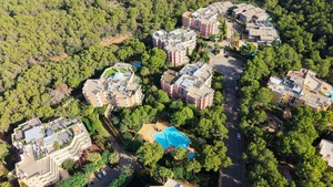 Mallorca_garden_apartment_sell_sale_buy_kaufen_Sol_de_Mallorca25.jpg