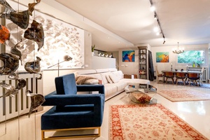 Mallorca_garden_apartment_sell_sale_buy_kaufen_Sol_de_Mallorca27.jpg