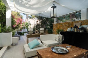 Mallorca_garden_apartment_sell_sale_buy_kaufen_Sol_de_Mallorca30.jpg