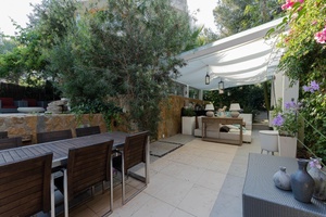 Mallorca_garden_apartment_sell_sale_buy_kaufen_Sol_de_Mallorca31.jpg