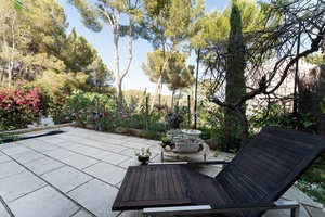 Mallorca_garden_apartment_sell_sale_buy_kaufen_Sol_de_Mallorca32.jpg