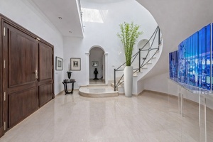 Mallorca_villa_son_vida_sale_seaview_05.jpeg