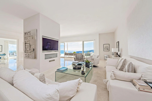 Mallorca_villa_son_vida_sale_seaview_06.png