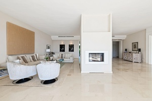 Mallorca_villa_son_vida_sale_seaview_07.jpg