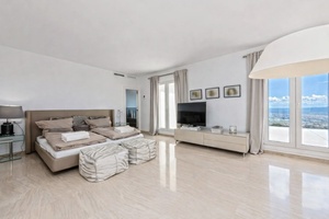 Mallorca_villa_son_vida_sale_seaview_10.jpeg