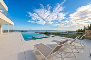 Mallorca_villa_son_vida_sale_seaview_13.png