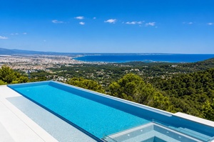 Mallorca_villa_son_vida_sale_seaview_14.jpg