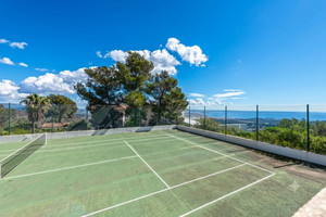 Mallorca_villa_son_vida_sale_seaview_19.png