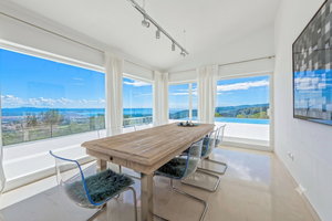 Mallorca_villa_son_vida_sale_seaview_21.png