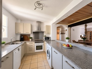 Mallorca_apartment_sale_sell_buy_kaufen_Santa Ponsa_3.jpeg