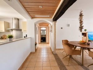 Mallorca_apartment_sale_sell_buy_kaufen_Santa Ponsa_5.jpeg