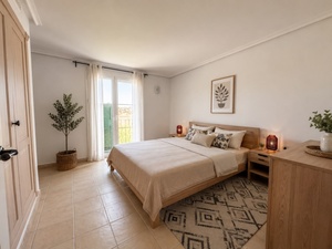 Mallorca_apartment_sale_sell_buy_kaufen_Santa Ponsa_7.jpeg