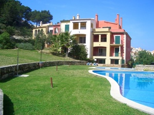 Mallorca_apartment_sale_sell_buy_kaufen_Santa Ponsa_11.jpeg