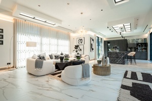 Mallorca_villa_modern_sale_santa_ponsa_04.jpg